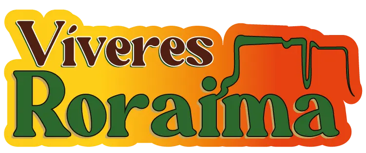Viveres Roraima